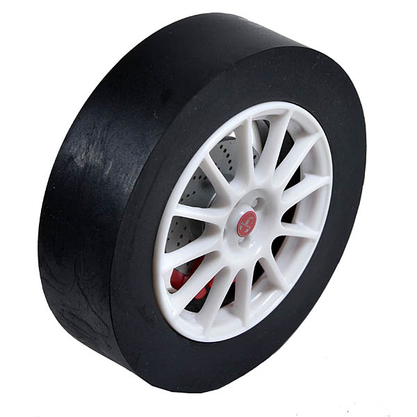 ABARTH���������䷿�ä�����