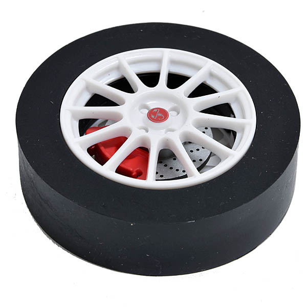 ABARTH���������䷿�ä�����