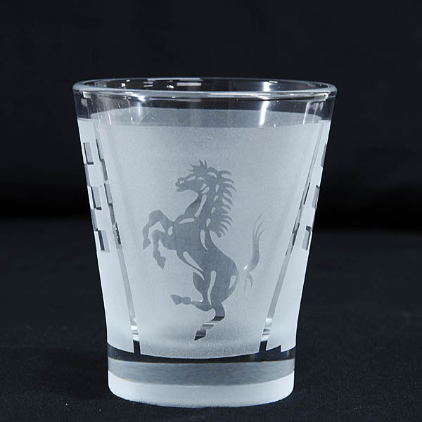 Ferrari Cavallinoåȥ饹
