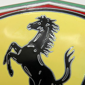 Scuderia Ferrari SFե֥ Type B(360MODENA/F430)