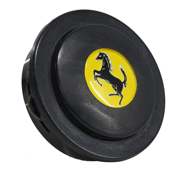 Ferrari純正ホーンボタンfor NARDI : イタリア自動車雑貨店 | イタリア 