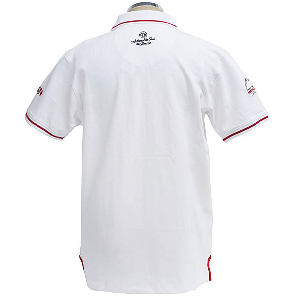 MONACO GRAND PRIX 2025 ACMեݥ(ۥ磻)