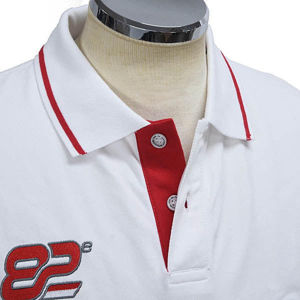 MONACO GRAND PRIX 2025 ACMեݥ(ۥ磻)