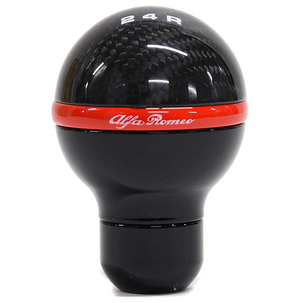 Alfa Romeo TRETOK�����ܥ�&�֥�å����եȥΥ�