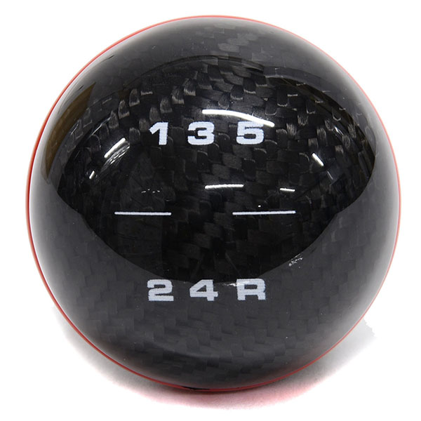 Alfa Romeo TRETOK�����ܥ�&�֥�å����եȥΥ�