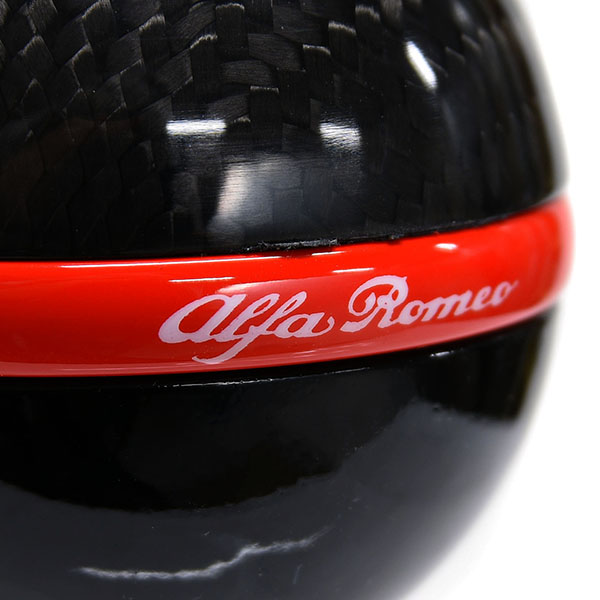 Alfa Romeo TRETOK�����ܥ�&�֥�å����եȥΥ�