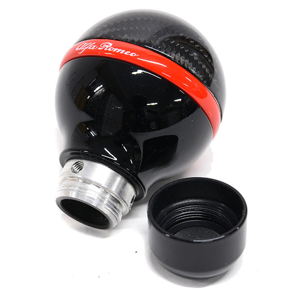 Alfa Romeo TRETOK�����ܥ�&�֥�å����եȥΥ�