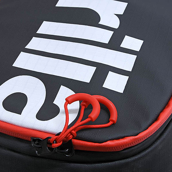 Aprilia Official Back pack -Aprilia Active-