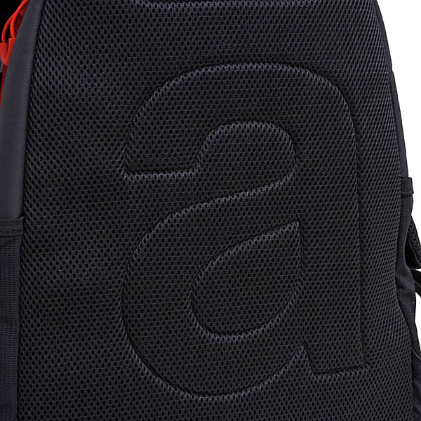 Aprilia Official Back pack -Aprilia Active-