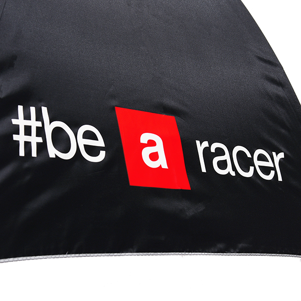 Aprilia Official Umbrella-be a racer-