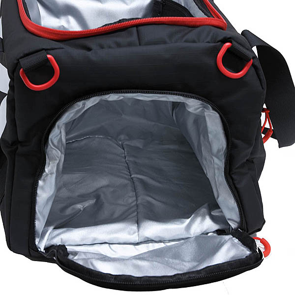 Aprilia Official Duffle bag -Aprilia Active-