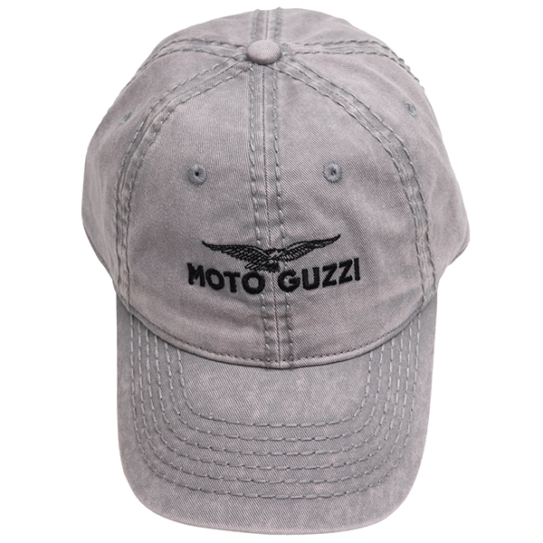 Moto Guzzi Official Kids Baseball Cap