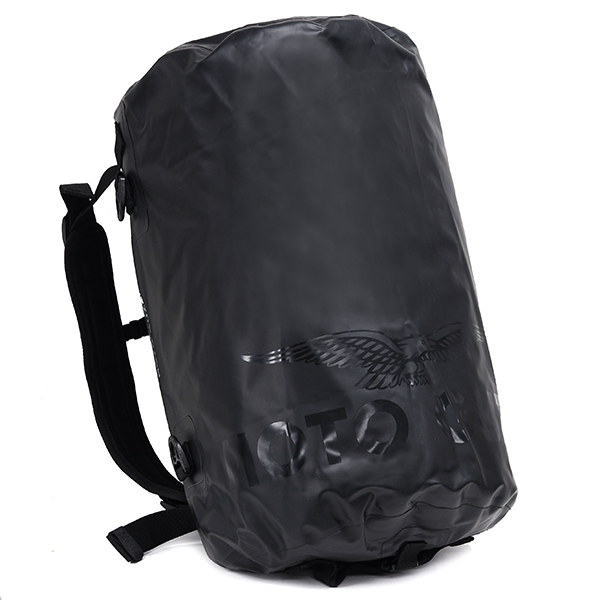Moto Gucci Official Waterproof Bag