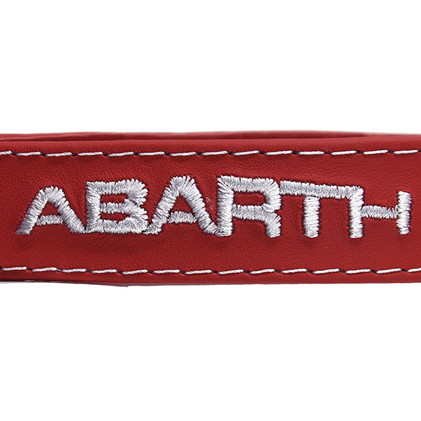 ABARTH 500ꥢѥ쥶ȥå (å/ABARTHС)