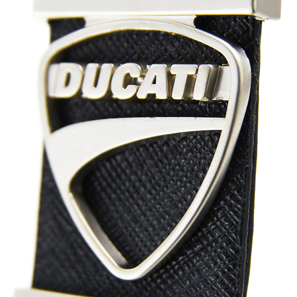 DUCATI純正キーリング-Urban- : イタリア自動車雑貨店 | イタリア車の