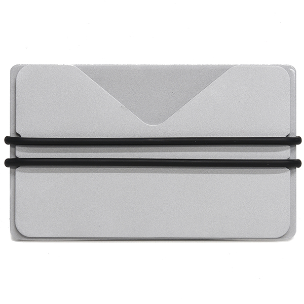 ABARTH Business Card Holder