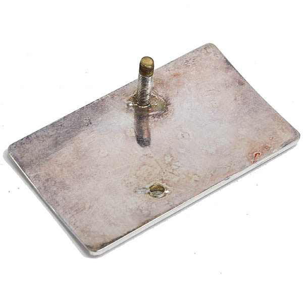 Ferrari F1���ɥ����ԥ���ǰ����ץ졼��(1999-2002)