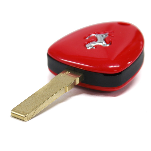 Ferrari Type Blanc Key(OEM) for 458/612/599/FF/California