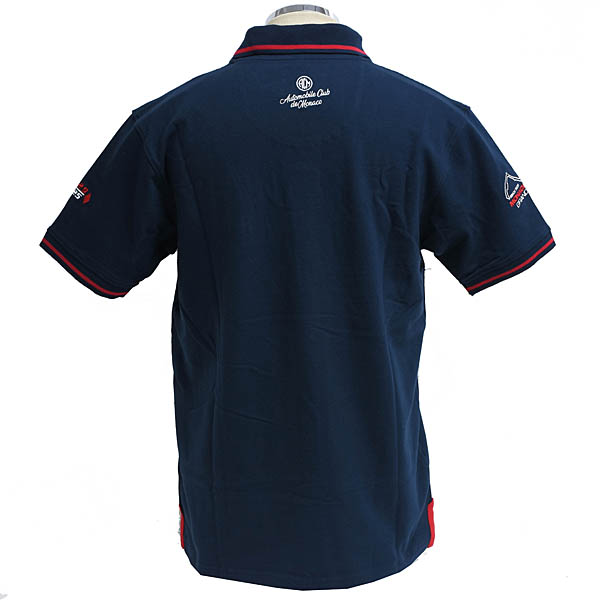 MONACO GRAND PRIX 2025 ACMեݥ(ͥӡ)