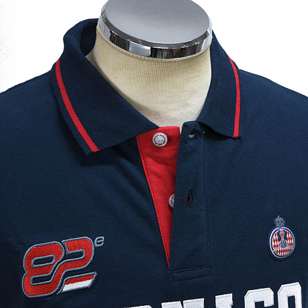 MONACO GRAND PRIX 2025 ACMեݥ(ͥӡ)