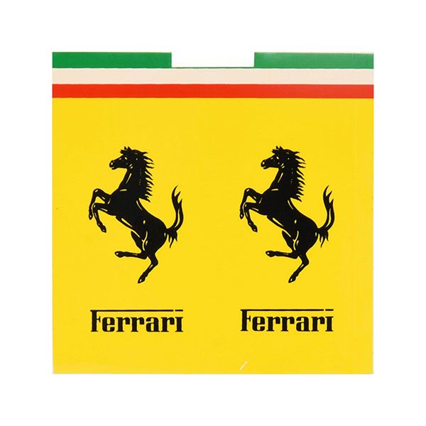 Ferrari饤ѥ٥륷