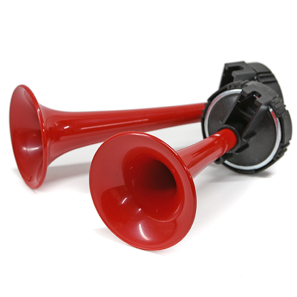 FIAMM Air horn(CR/2)