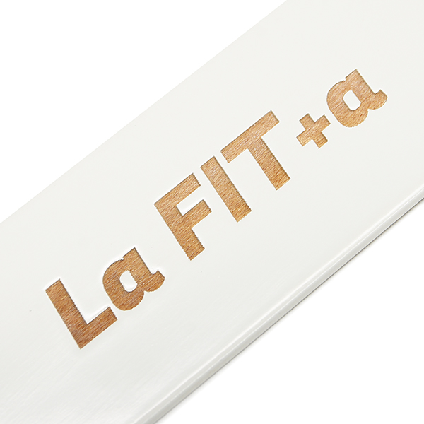 FIAT 500åɥɥƥåץ(ȥꥳ-B) by La FIT+a