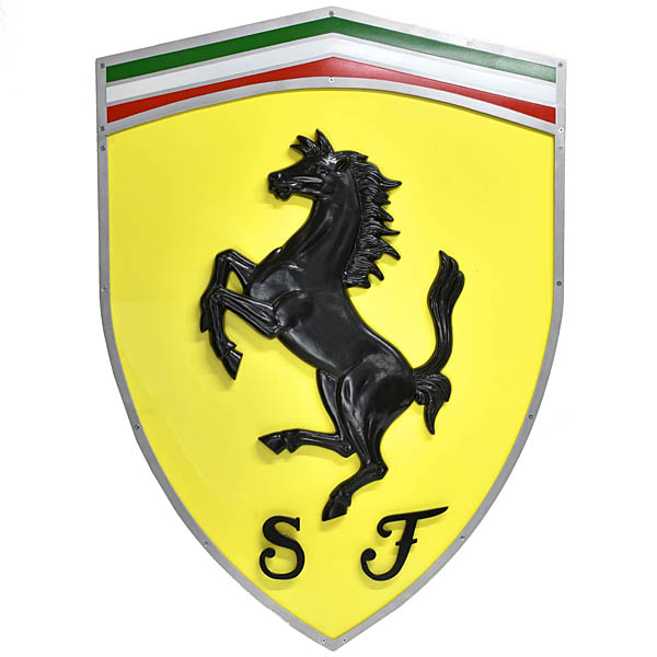Scuderia Ferrari����֥�ॢ��ߥ��֥���-Large-