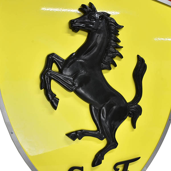 Scuderia Ferrari����֥�ॢ��ߥ��֥���-Large-