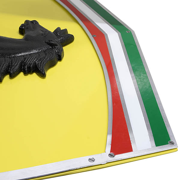 Scuderia Ferrari����֥�ॢ��ߥ��֥���-Large-