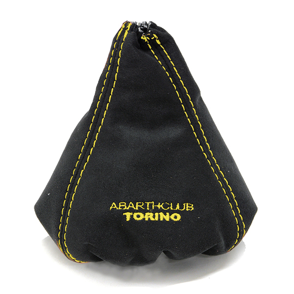 ABARTH CLUB TORINO 500/595 եȥ֡