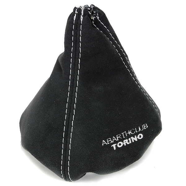 ABARTH CLUB TORINO 500/595 եȥ֡