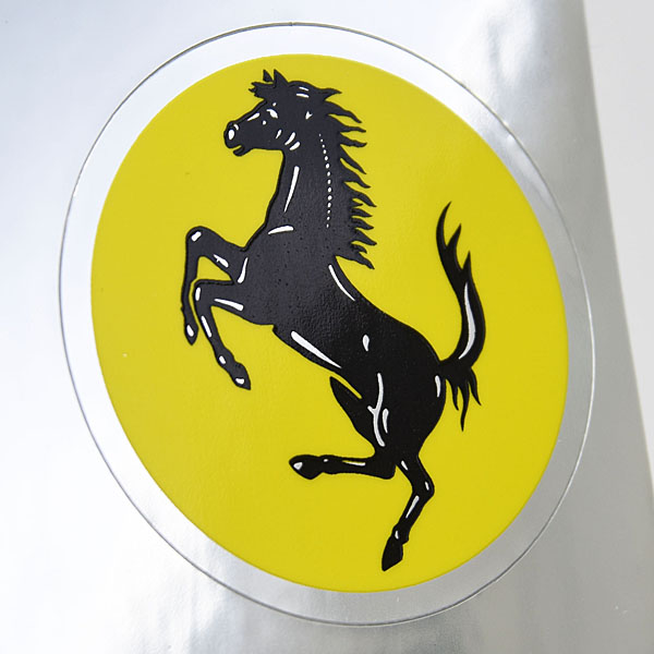 Ferrari(Cavallino)ƥå4祻å