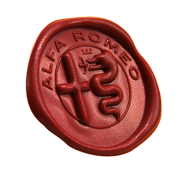Alfa Romeo NEW֥ॷ󥰥ץƥå(5祻å)
