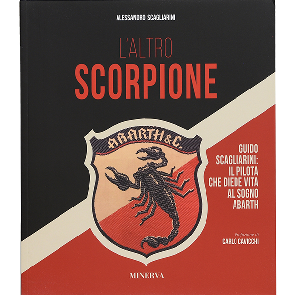 Adesivi abarth italia flag scorpions abarth sticker pvc auto moto casco 1  kit