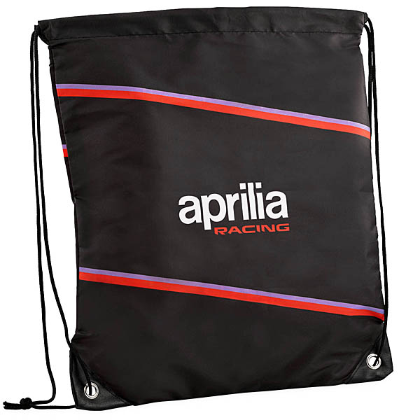 Aprilia RACING 2025ե饤ȥХå