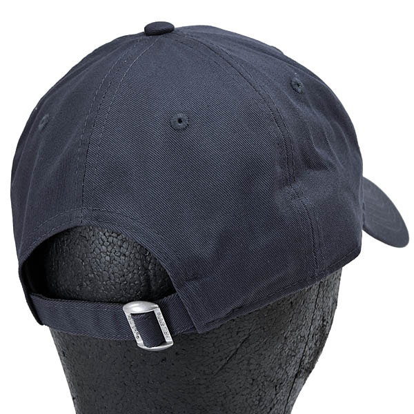 Moto Guzzi���ե������9Forty�١����ܡ��륭��å�-Heritage-(���졼) by NEW ERA