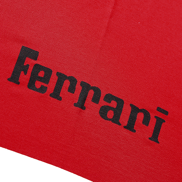 Ferrari Cavallino֥(å)