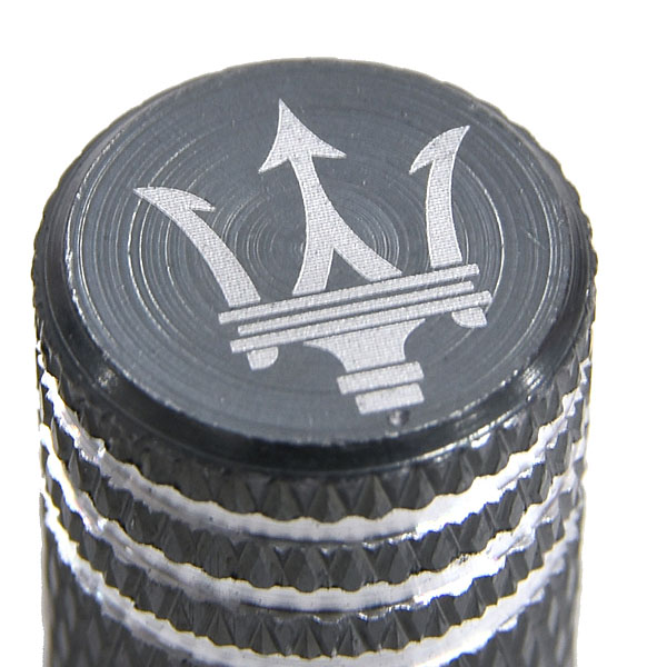 motorimoda : [MASERATI] Velvet Cap Baseball Cap Logo Material