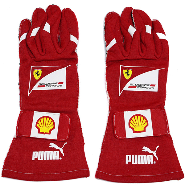 Scuderia Ferrari 2012 ɥ饤Сٵ ѥ ( )