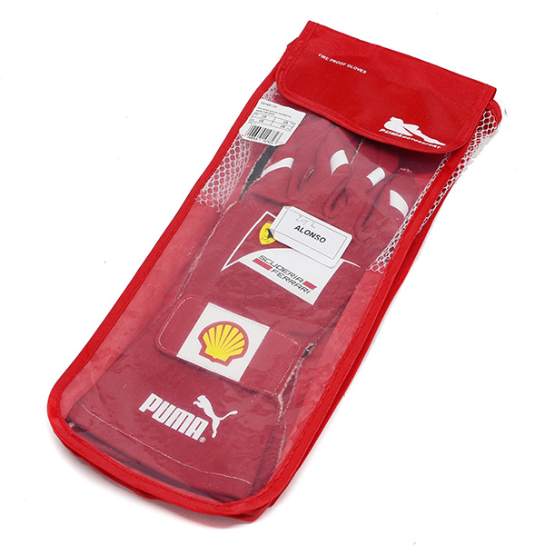 Scuderia Ferrari 2012 ɥ饤Сٵ ѥ ( )