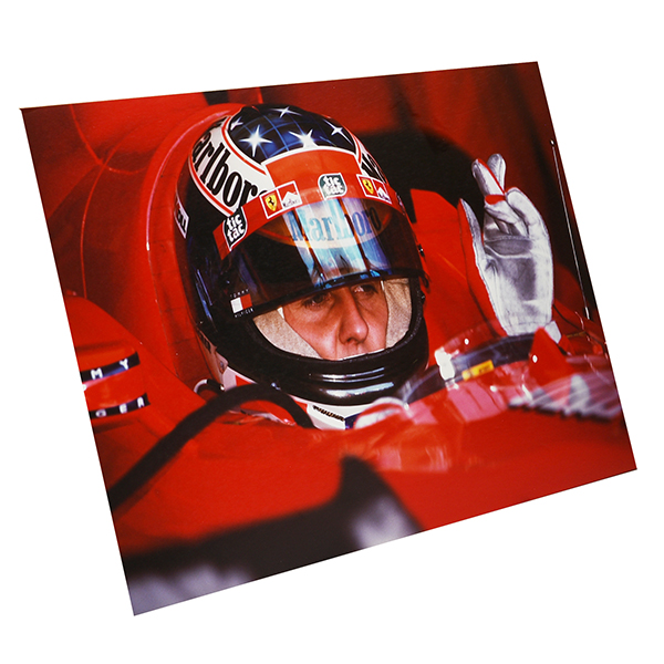 Scuderia Ferrari2000 M.塼ޥåϥꥸʥץ쥹ե-ޥGP-B