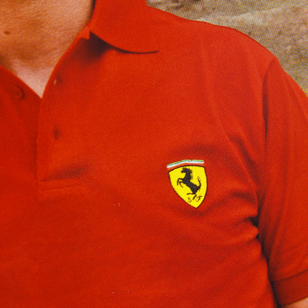 Scuderia Ferrari 2007 M.塼ޥåϥꥸʥ륫