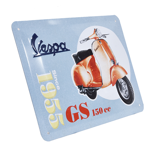 Vespaե륵ܡ-GS 150cc-