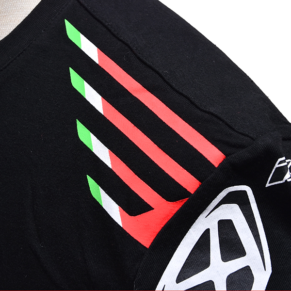 Aprilia RACING 2020 Official T-Shirts