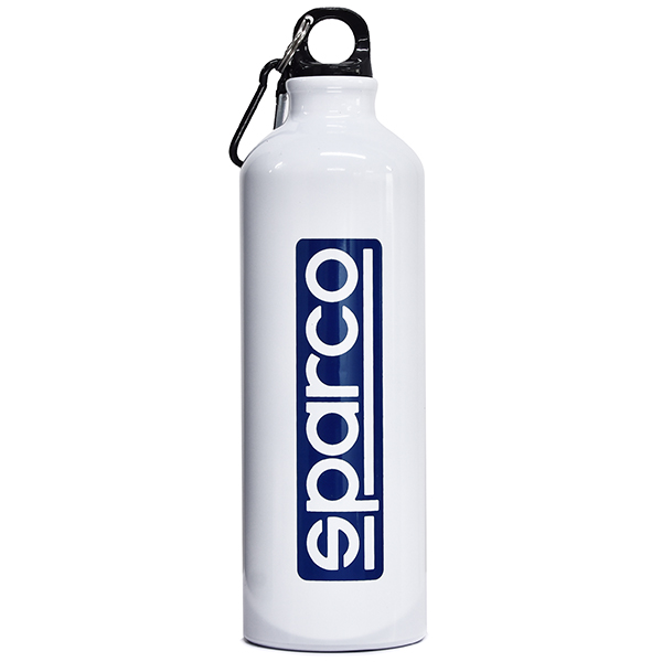 MARTINI RACING Official Drink Bottle by Sparco