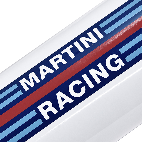 MARTINI RACINGեɥ󥯥ܥȥ by Sparco