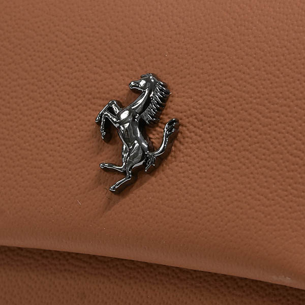 Ferrari����������ɥ饤�ե쥶�������󥱡���