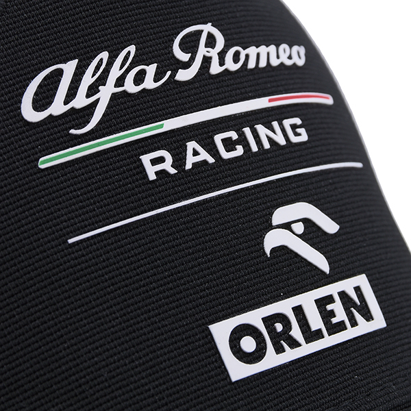 Alfa Romeo RACING ORLEN 2021 Baseball Cap