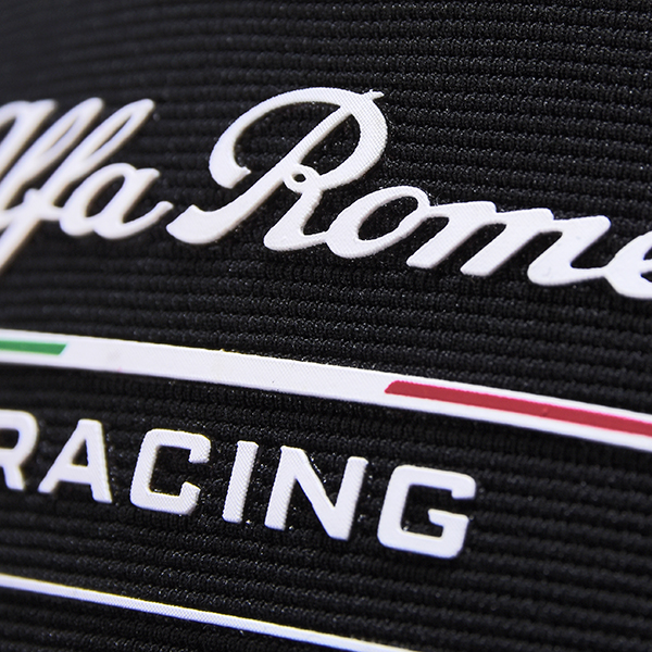 Alfa Romeo RACING ORLEN١ܡ륭å